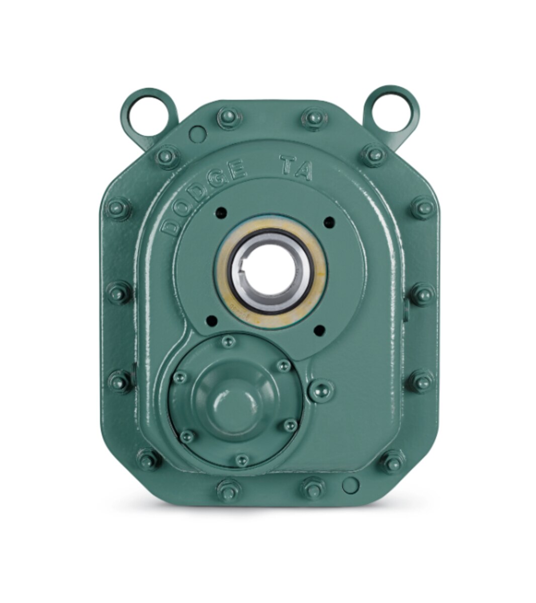 Image Product Details